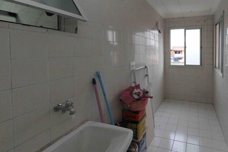 Apartamento à venda com 72m², 3 quartos e 1 vaga