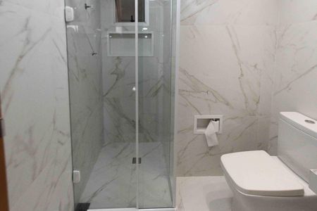 Apartamento à venda com 72m², 3 quartos e 1 vaga