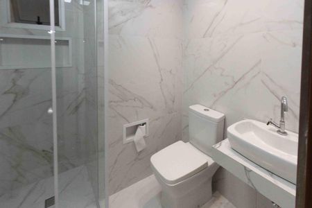 Apartamento à venda com 72m², 3 quartos e 1 vaga