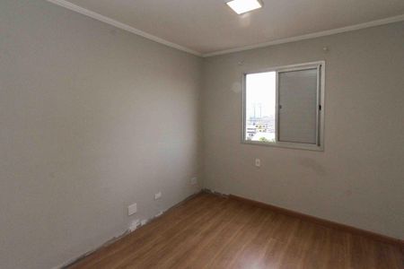 Apartamento à venda com 3 quartos, 72m² em Vila Bancaria, São Paulo