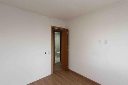 Apartamento à venda com 72m², 3 quartos e 1 vaga
