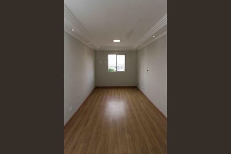 Apartamento à venda com 72m², 3 quartos e 1 vaga