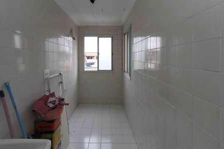 Apartamento à venda com 72m², 3 quartos e 1 vaga