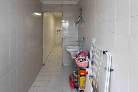 Apartamento à venda com 72m², 3 quartos e 1 vaga