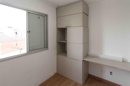 Apartamento à venda com 72m², 3 quartos e 1 vaga