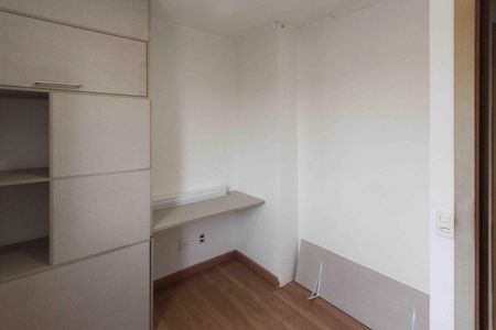 Apartamento à venda com 72m², 3 quartos e 1 vaga