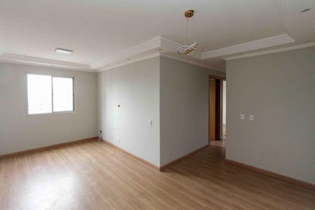 Apartamento à venda com 3 quartos, 72m² em Vila Bancaria, São Paulo