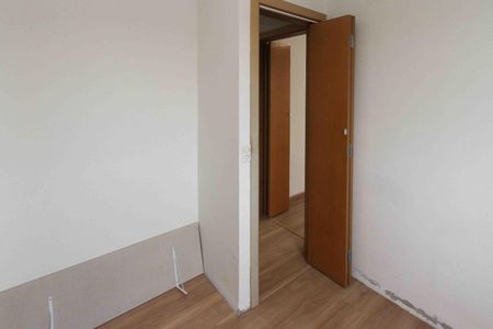 Apartamento à venda com 72m², 3 quartos e 1 vaga