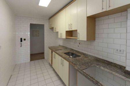 Apartamento à venda com 72m², 3 quartos e 1 vaga