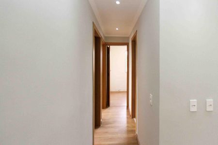 Apartamento à venda com 72m², 3 quartos e 1 vaga