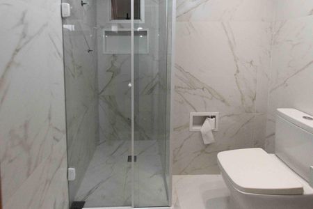 Apartamento à venda com 72m², 3 quartos e 1 vaga