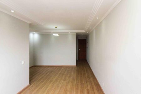 Apartamento à venda com 72m², 3 quartos e 1 vaga