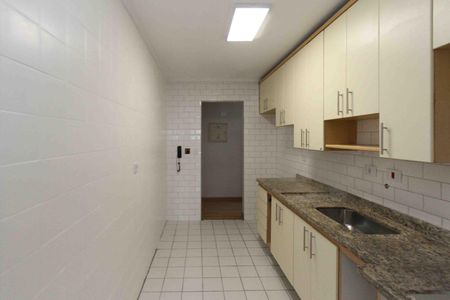Apartamento à venda com 72m², 3 quartos e 1 vaga