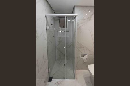 Apartamento à venda com 72m², 3 quartos e 1 vaga