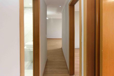 Apartamento à venda com 72m², 3 quartos e 1 vaga