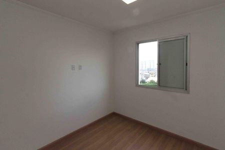 Apartamento à venda com 72m², 3 quartos e 1 vaga