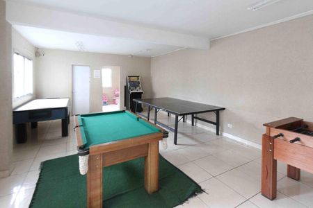 Apartamento à venda com 72m², 3 quartos e 1 vaga