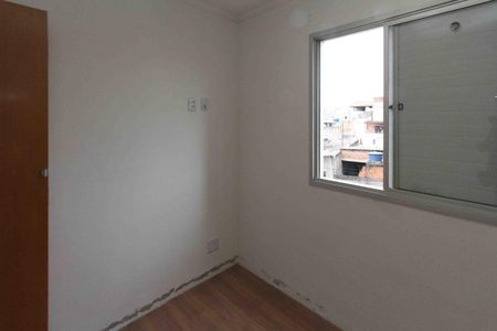 Apartamento à venda com 72m², 3 quartos e 1 vaga