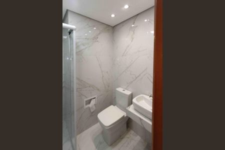 Apartamento à venda com 72m², 3 quartos e 1 vaga