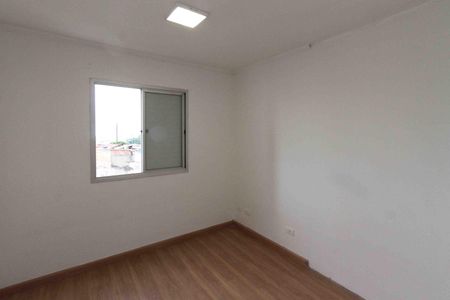 Apartamento à venda com 72m², 3 quartos e 1 vaga
