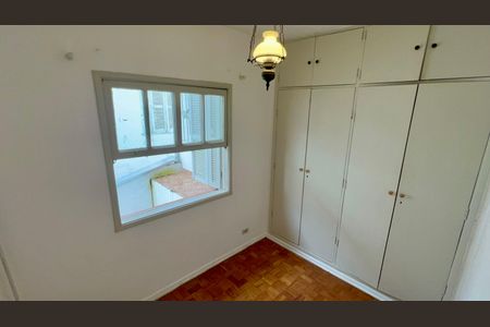 Casa para alugar com 180m², 3 quartos e 2 vagasQuarto 2