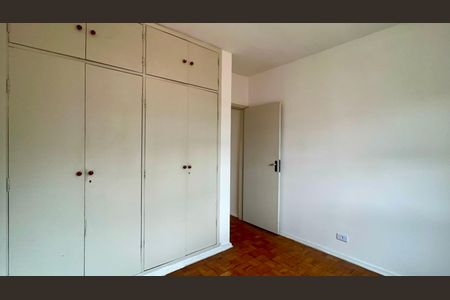 Casa para alugar com 180m², 3 quartos e 2 vagasQuarto 1