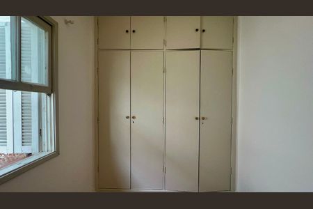 Casa para alugar com 180m², 3 quartos e 2 vagasQuarto 2