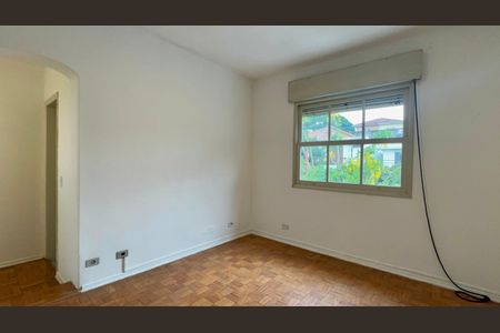 Casa para alugar com 180m², 3 quartos e 2 vagasSuite