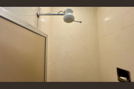 Casa para alugar com 180m², 3 quartos e 2 vagasBanheiro