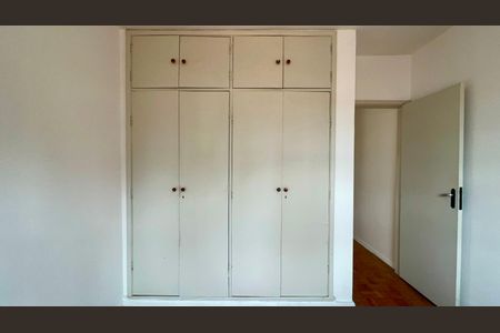 Casa para alugar com 180m², 3 quartos e 2 vagasQuarto 1