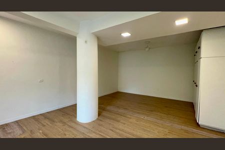 Casa para alugar com 180m², 3 quartos e 2 vagasSalão 