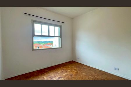 Casa para alugar com 180m², 3 quartos e 2 vagasQuarto 1