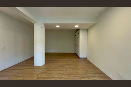 Casa para alugar com 180m², 3 quartos e 2 vagasSalão 