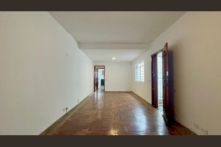 Sala de casa para alugar com 3 quartos, 180m² em Vila Madalena, São Paulo
