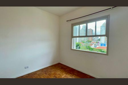 Casa para alugar com 180m², 3 quartos e 2 vagasQuarto 1