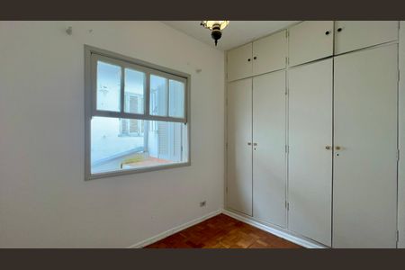 Casa para alugar com 180m², 3 quartos e 2 vagasQuarto 2