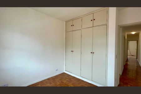 Casa para alugar com 180m², 3 quartos e 2 vagasQuarto 1