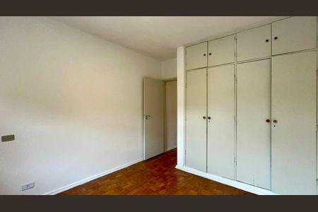 Casa para alugar com 180m², 3 quartos e 2 vagasSuite