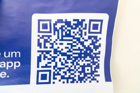 Studio para alugar com 32m², 2 quartos e 1 vagaPlaquinha