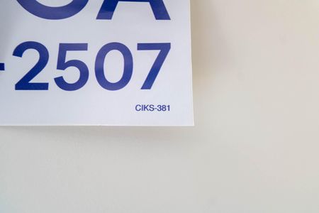 Studio para alugar com 32m², 2 quartos e 1 vagaCIKS-381