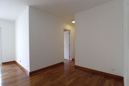 Apartamento para alugar com 94m², 2 quartos e 2 vagasSala