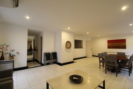 Apartamento para alugar com 94m², 2 quartos e 2 vagasÁrea Comum - Salão de Festas