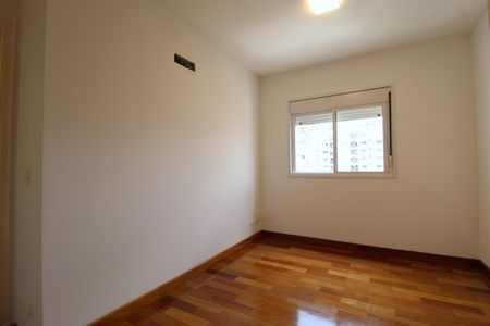 Apartamento para alugar com 94m², 2 quartos e 2 vagasQuarto 2 - Suíte