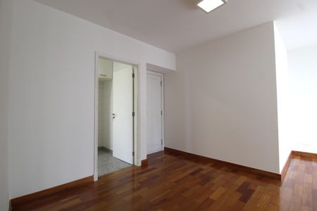 Sala de apartamento para alugar com 2 quartos, 94m² em Planalto Paulista, São Paulo