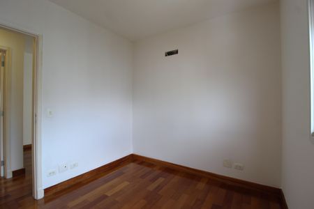 Apartamento para alugar com 94m², 2 quartos e 2 vagasQuarto 1