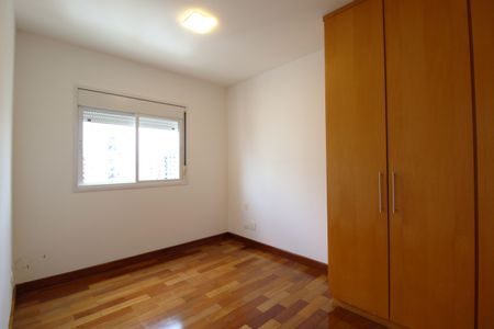 Apartamento para alugar com 94m², 2 quartos e 2 vagasQuarto 2 - Suíte