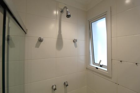 Apartamento para alugar com 94m², 2 quartos e 2 vagasBanheiro Social