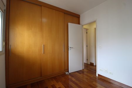 Apartamento para alugar com 94m², 2 quartos e 2 vagasQuarto 1