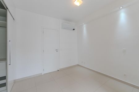 Apartamento à venda com 51m², 1 quarto e 1 vaga Apartamento à venda com 51m², 1 quarto e 1 vagaSuíte 1
