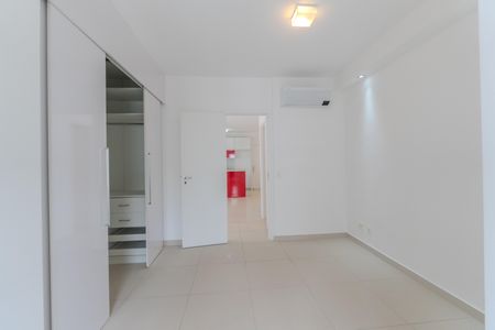 Apartamento à venda com 51m², 1 quarto e 1 vaga Apartamento à venda com 51m², 1 quarto e 1 vagaSuíte 1